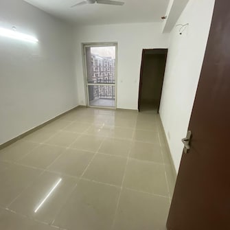 3 BHK Apartment For Rent in ILD Greens Garoli Kalan Gurgaon  7852689