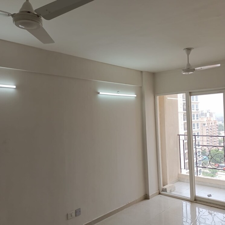 Room, piedmont-taksila-heights 3 Bedroom 1900 Sq.Ft. Apartment In Sector 37c Gurgaon 7852690