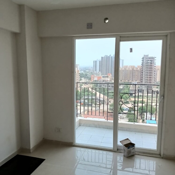 Room, piedmont-taksila-heights 3 Bedroom 1900 Sq.Ft. Apartment In Sector 37c Gurgaon 7852690
