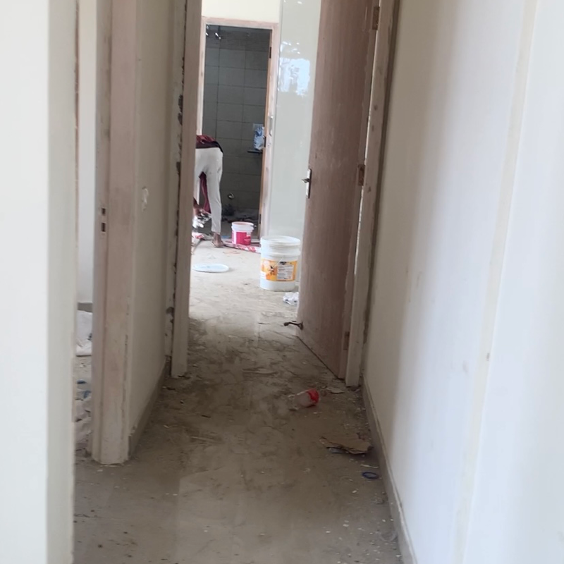 3 BHK Apartment For Sale in Piedmont Taksila Heights