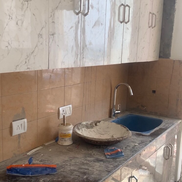Bathroom, piedmont-taksila-heights 3 Bedroom 1900 Sq.Ft. Apartment In Sector 37c Gurgaon 7852690