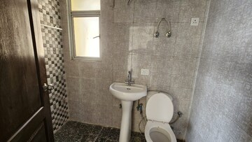 3 BHK Apartment For Rent in Aditya City Apartments, Shahpur Bamheta