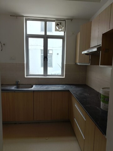 2 BHK Builder Floor For Rent in Vatika INXT Emilia floors, Sector 82