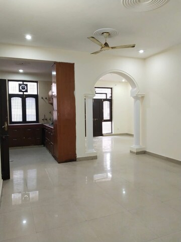 3 BHK Builder Floor For Rent in Ansal Plaza Sector-23, Sector 23