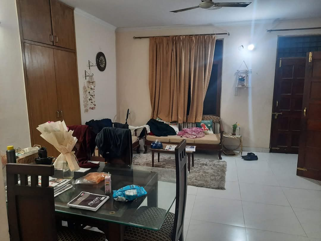 2 BHK Builder Floor For Rent in Ansal Plaza Sector-23 Sector 23 Gurgaon  7852716