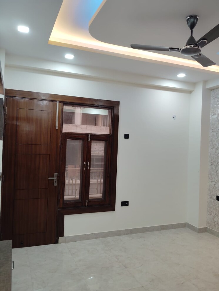 Room, niti khand i 4 Bedroom 1500 Sq.Ft. Builder Floor In Niti Khand I Ghaziabad 7852722