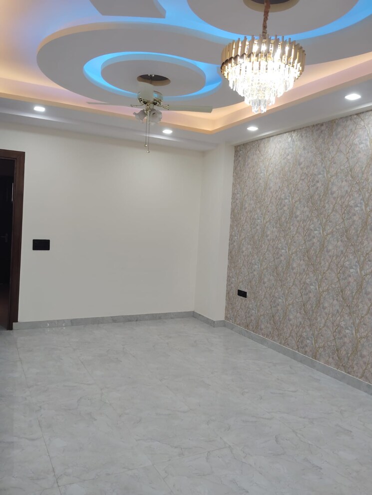 Room, niti khand i 4 Bedroom 1500 Sq.Ft. Builder Floor In Niti Khand I Ghaziabad 7852722
