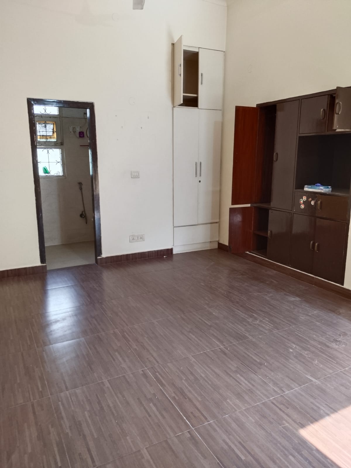 3 BHK Independent House For Rent in Sector 23 Gurgaon  7852733