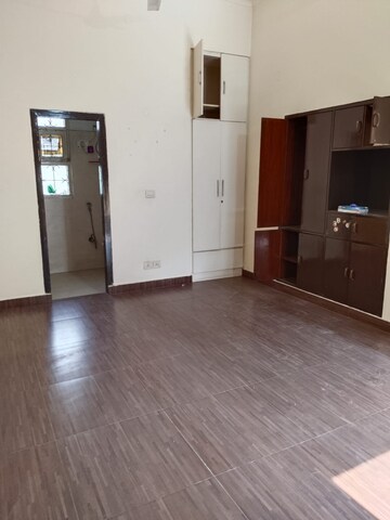 3 BHK Independent House For Rent in Sector 23