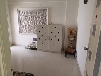 3 BHK Apartment For Resale in EAPL Sri Tirumala Prestige Banjara Hills Hyderabad  7852732