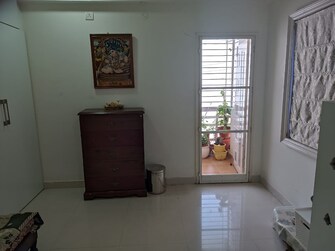 3 BHK Apartment For Resale in EAPL Sri Tirumala Prestige Banjara Hills Hyderabad  7852732