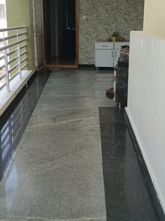 3 BHK Apartment For Resale in EAPL Sri Tirumala Prestige Banjara Hills Hyderabad  7852732