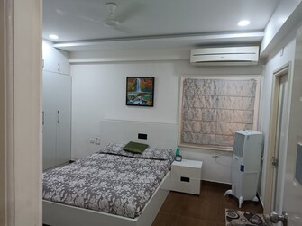 3 BHK Apartment For Resale in EAPL Sri Tirumala Prestige Banjara Hills Hyderabad  7852732