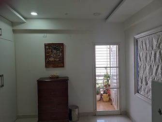 3 BHK Apartment For Resale in EAPL Sri Tirumala Prestige Banjara Hills Hyderabad  7852732