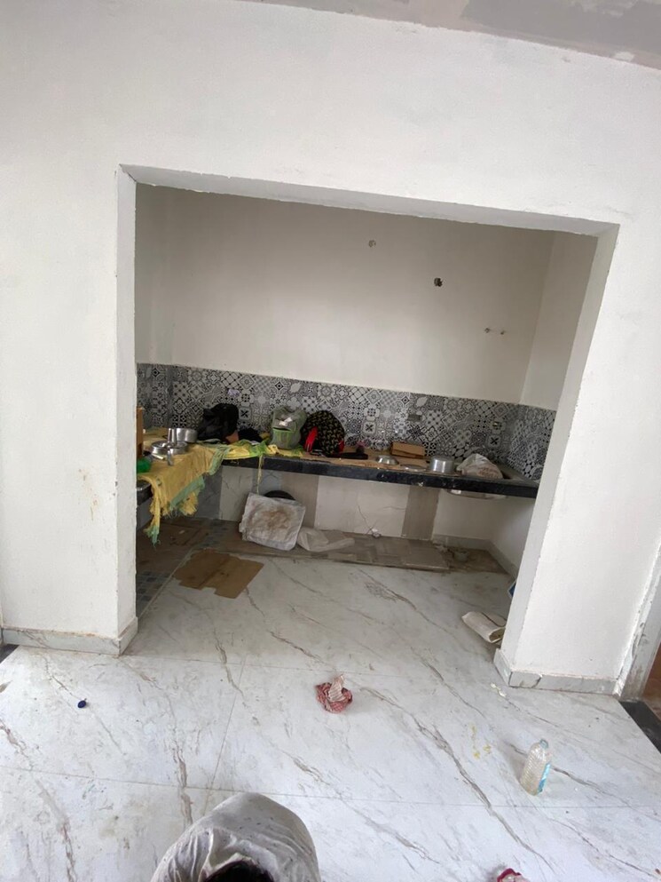 undefined, sgpgi 2 Bedroom 1000 Sq.Ft. Independent House In Sgpgi Lucknow 7852737