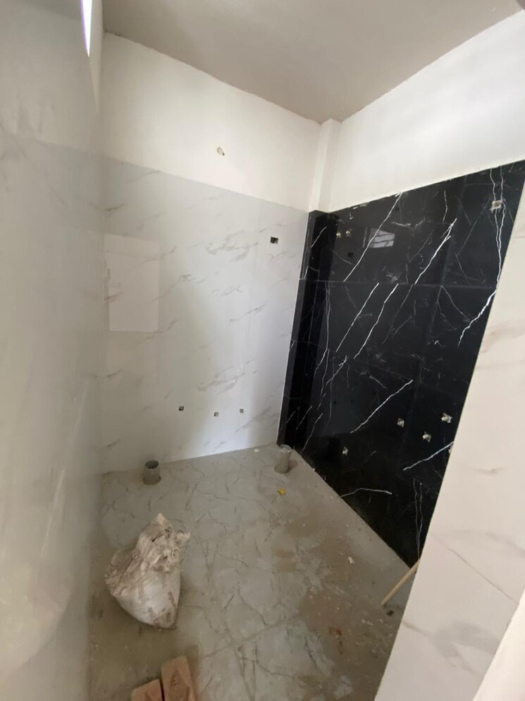 undefined, sgpgi 2 Bedroom 1000 Sq.Ft. Independent House In Sgpgi Lucknow 7852737