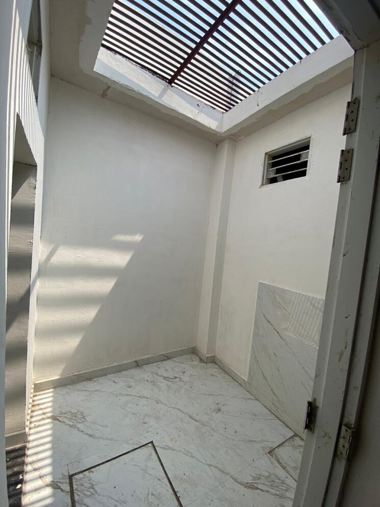 undefined, sgpgi 2 Bedroom 1000 Sq.Ft. Independent House In Sgpgi Lucknow 7852737