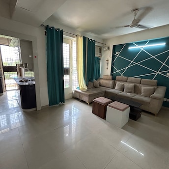 3 BHK Apartment For Rent in Tulip White Sector 69 Gurgaon  7852739