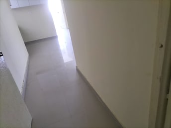 2 BHK Apartment For Rent in Pyramid Elite Sector 86 Gurgaon  7852742