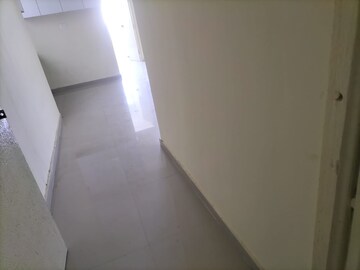 2 BHK Apartment For Rent in Pyramid Elite, Sector 86