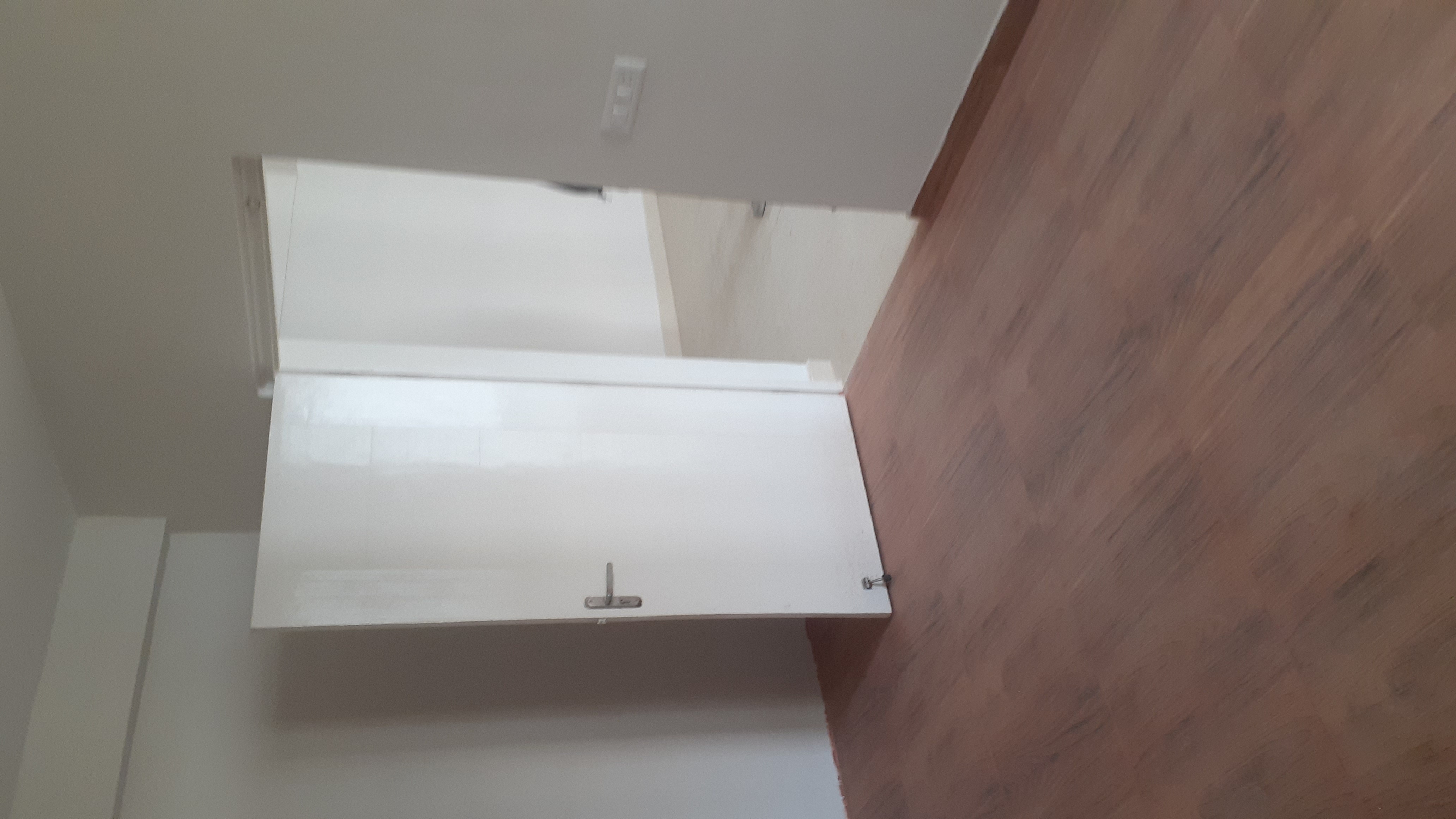 3 BHK 1670 Sq.Ft. Apartment in Ansal Sunshine County