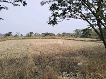 Plot For Resale in Dronagiri Navi Mumbai  7852745