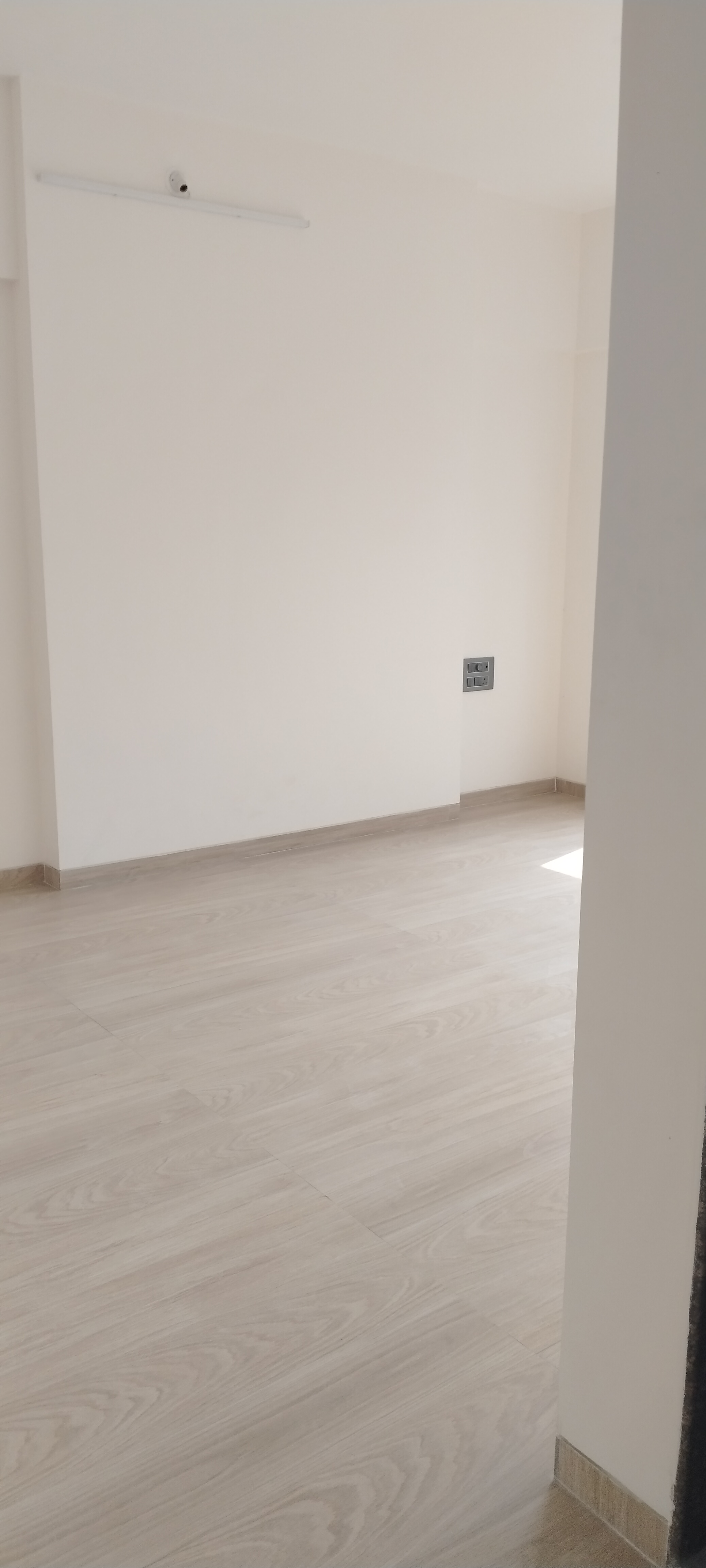 1 BHK Apartment For Sale in Vedant Sumeet Elite