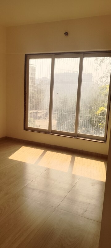 2 BHK Apartment For Sale in Vedant Sumeet Elite, Balkum Pada