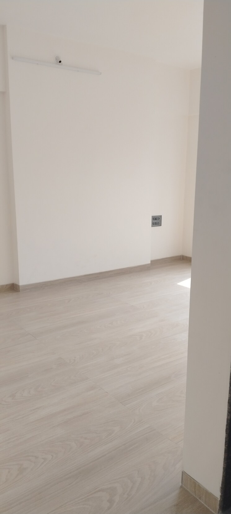 Room, vedant-sumeet-elite 2 Bedroom 562 Sq.Ft. Apartment In Balkum Pada Thane 7852752