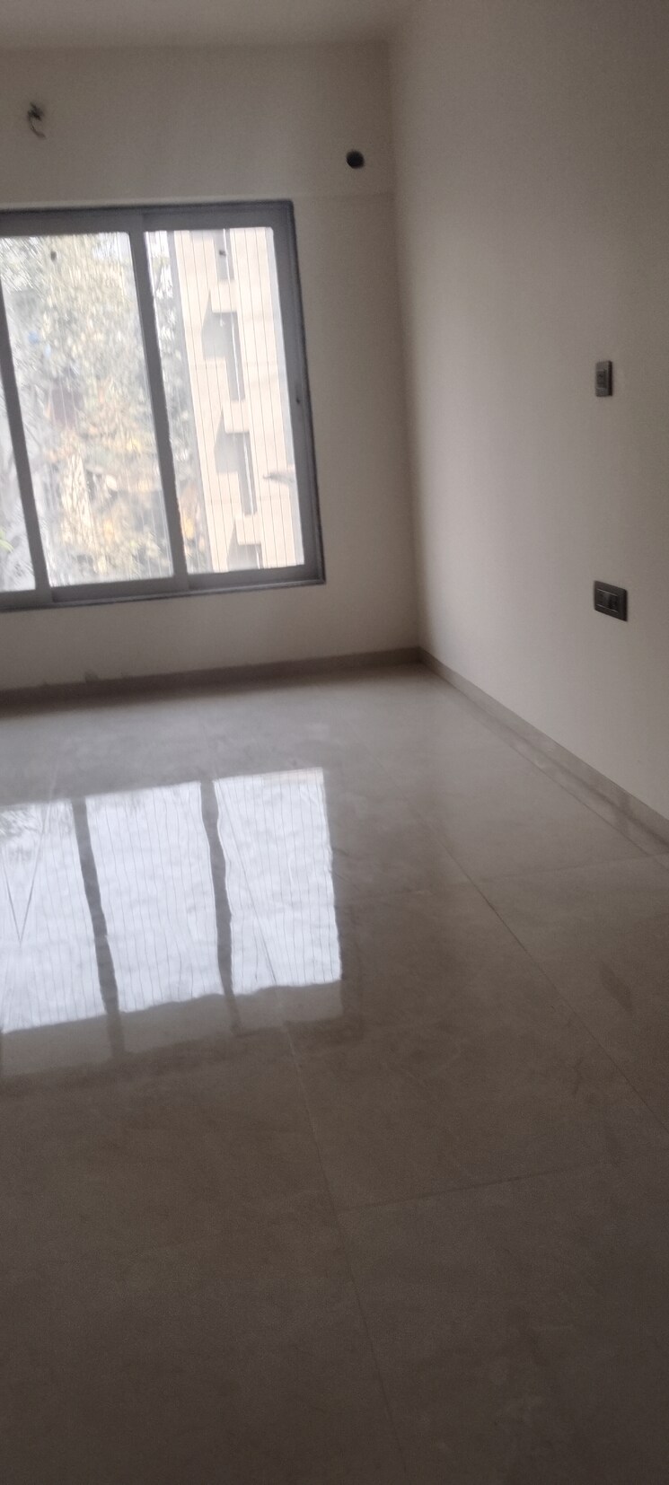 Room, vedant-sumeet-elite 2 Bedroom 562 Sq.Ft. Apartment In Balkum Pada Thane 7852752