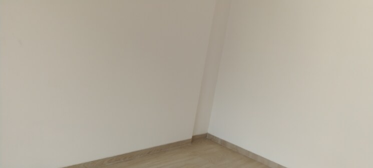 Room, chintamani-chs-uthalsar 1 Bedroom 323 Sq.Ft. Apartment In Uthalsar Thane 7852757