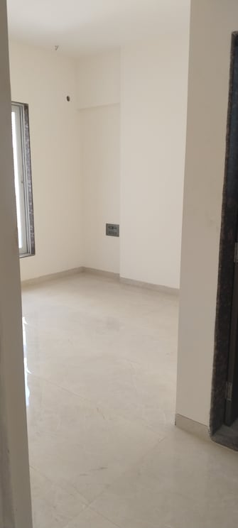 1 BHK Apartment For Resale in Chintamani CHS Uthalsar Uthalsar Thane  7852757