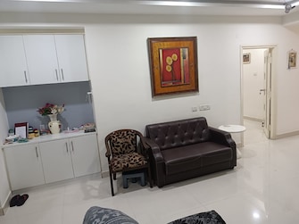 3 BHK Apartment For Resale in EAPL Sri Tirumala Prestige Banjara Hills Hyderabad  7852758