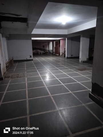 3 BHK Builder Floor For Resale in Sector 12 Pratap Vihar Ghaziabad  7852781