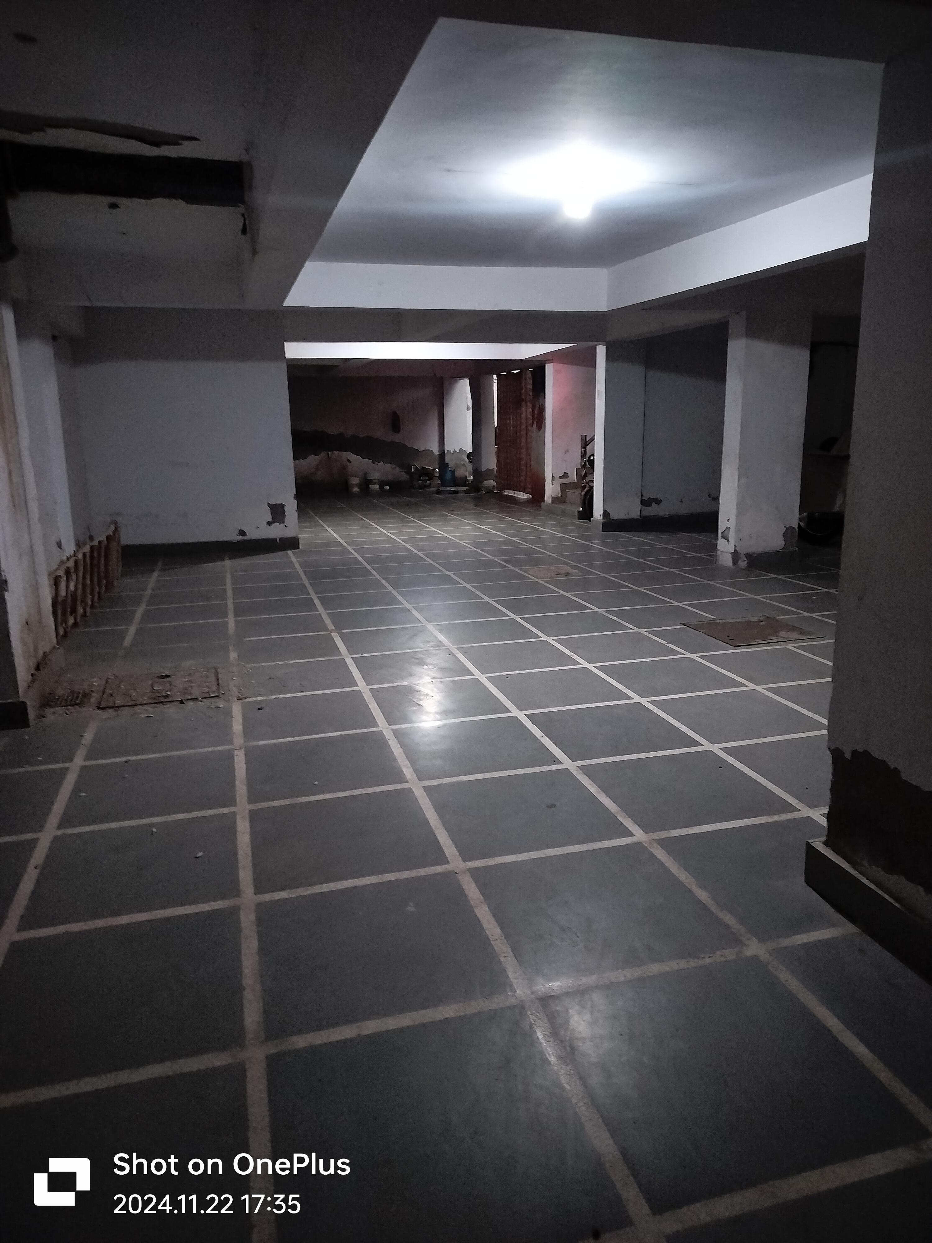 3 BHK + Extra Room Builder Floor For Sale in Sector 12 Pratap Vihar