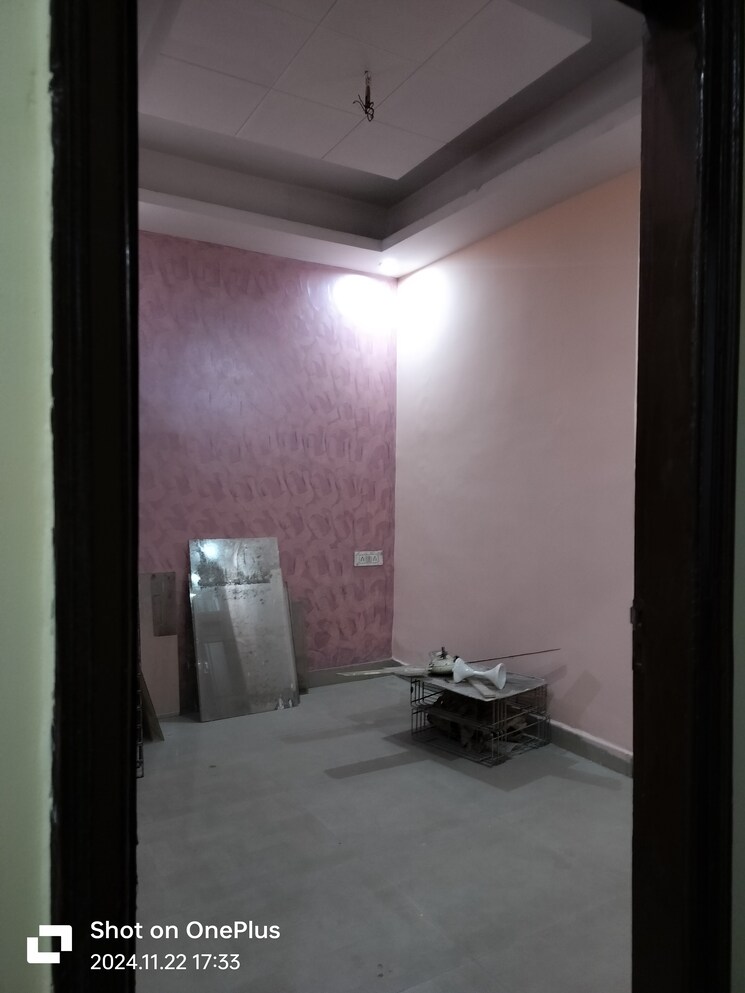 Room, sector 12 pratap vihar 3 Bedroom 850 Sq.Ft. Builder Floor In Sector 12 Pratap Vihar Ghaziabad 7852781