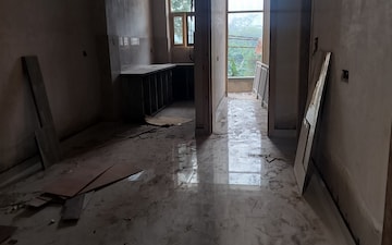 2 BHK Builder Floor For Sale in Sector 12 Pratap Vihar