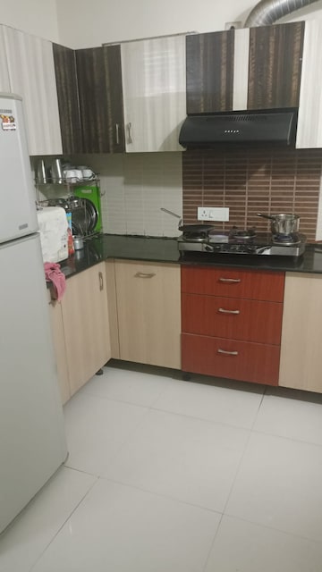 2 BHK Apartment For Rent in Maxblis White House, Sector 75