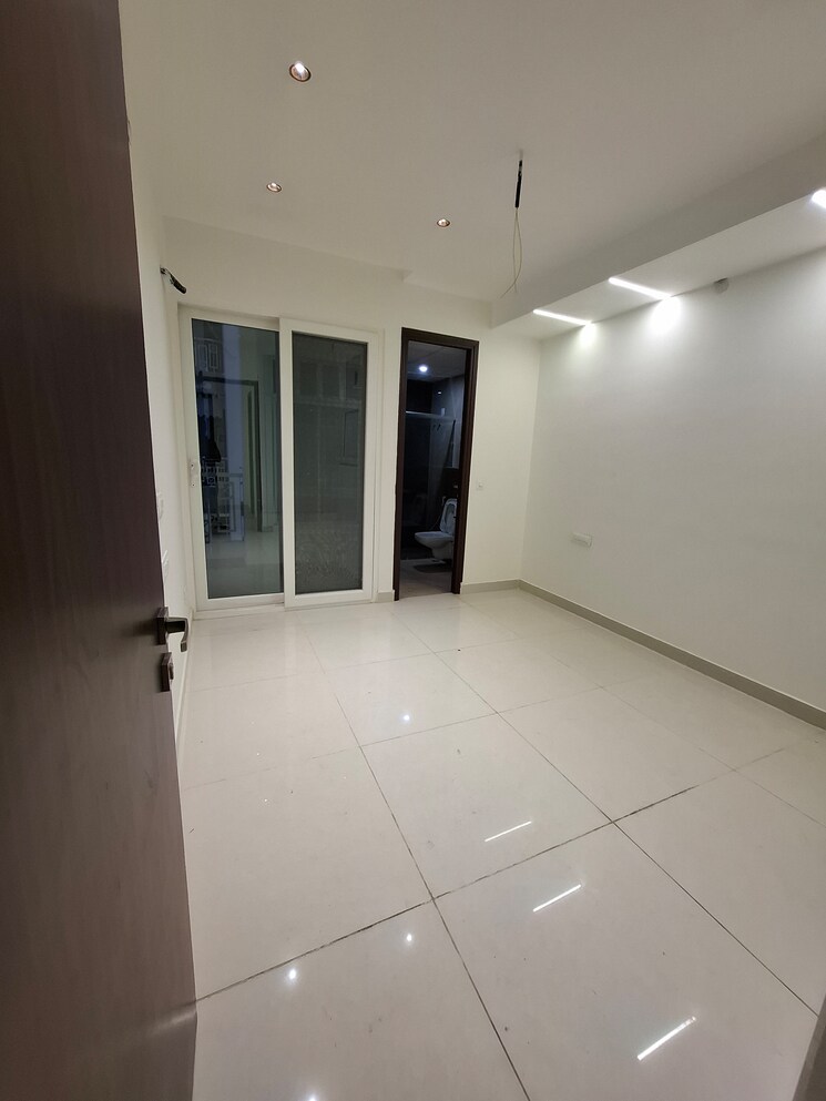 undefined, hermitage-centralis 3 Bedroom 1450 Sq.Ft. Apartment In Vip Road Zirakpur 7852809