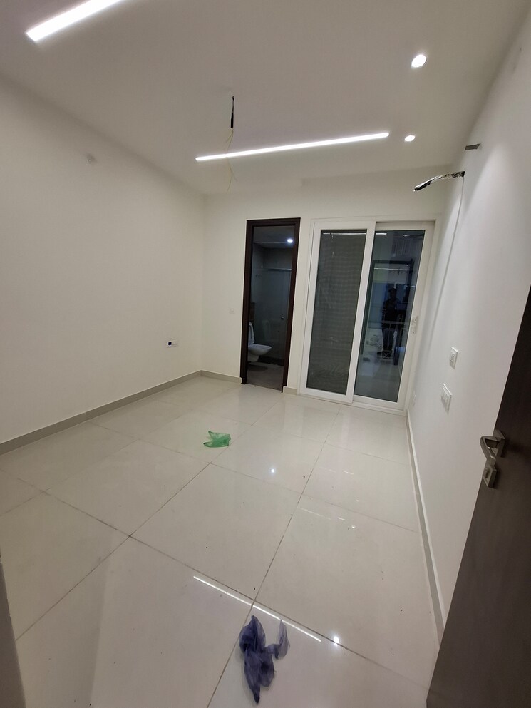 undefined, hermitage-centralis 3 Bedroom 1450 Sq.Ft. Apartment In Vip Road Zirakpur 7852809