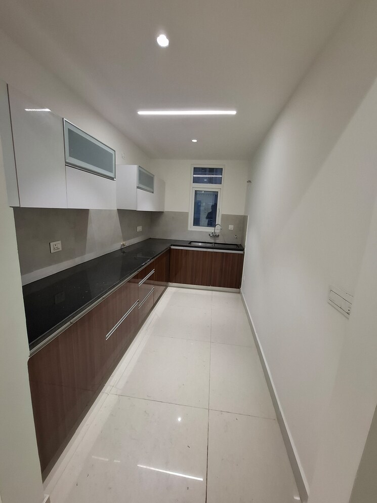 undefined, hermitage-centralis 3 Bedroom 1450 Sq.Ft. Apartment In Vip Road Zirakpur 7852809