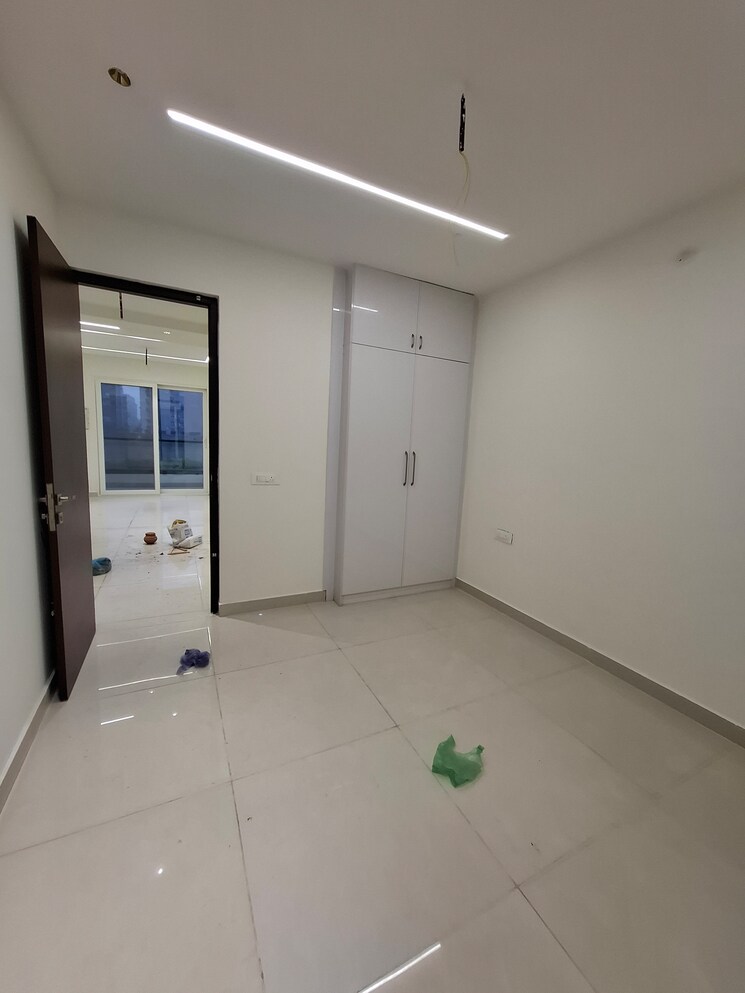 undefined, hermitage-centralis 3 Bedroom 1450 Sq.Ft. Apartment In Vip Road Zirakpur 7852809