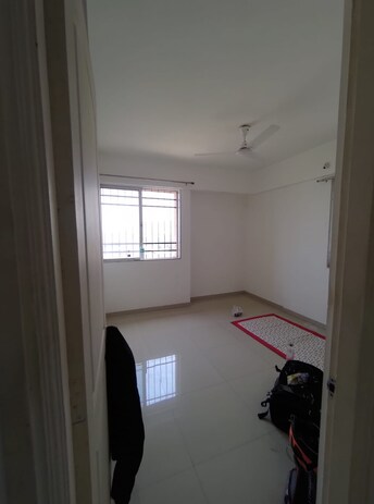 3 BHK Apartment For Rent in Dreams Rakshak Wagholi Pune  7852794