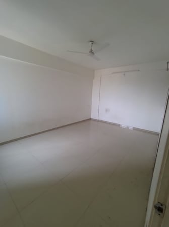 3 BHK Apartment For Rent in Dreams Rakshak Wagholi Pune  7852794