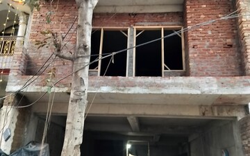 3 BHK Builder Floor For Sale in Sector 12 Pratap Vihar