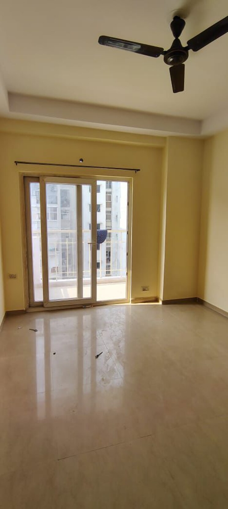 Room, rg-residency 2 Bedroom 1317 Sq.Ft. Apartment In Sector 120 Noida 7852819