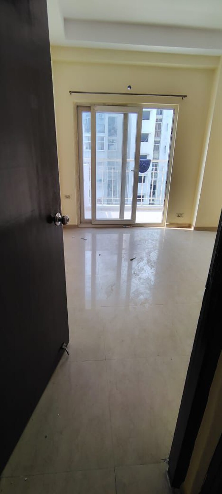 Room, rg-residency 2 Bedroom 1317 Sq.Ft. Apartment In Sector 120 Noida 7852819