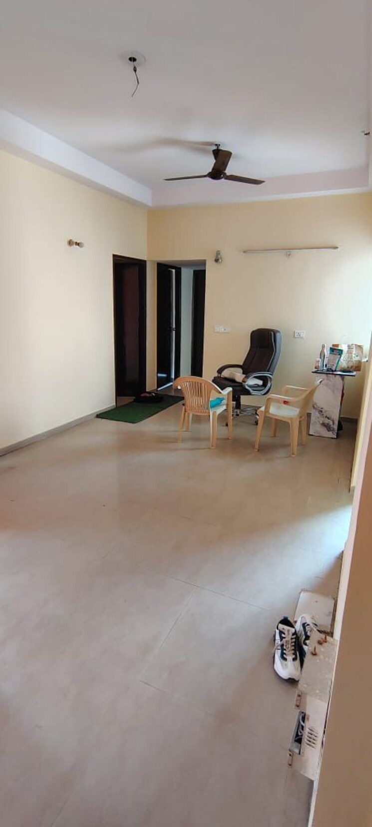 Room, rg-residency 2 Bedroom 1317 Sq.Ft. Apartment In Sector 120 Noida 7852819