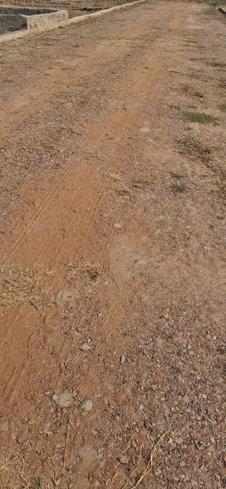 undefined, upsidc site b  60 Sq.Yd. Plot In Upsidc Site B Greater Noida 7852833