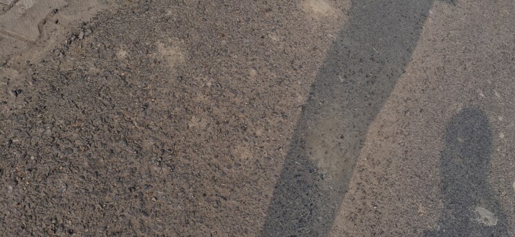 undefined, upsidc site b  150 Sq.Yd. Plot In Upsidc Site B Greater Noida 7852838